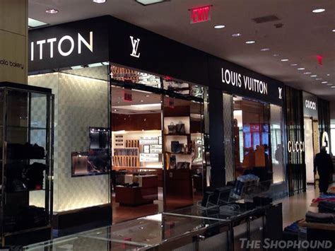 bloomingdale's 59th street louis vuitton|does Bloomingdale's sell Louis Vuitton.